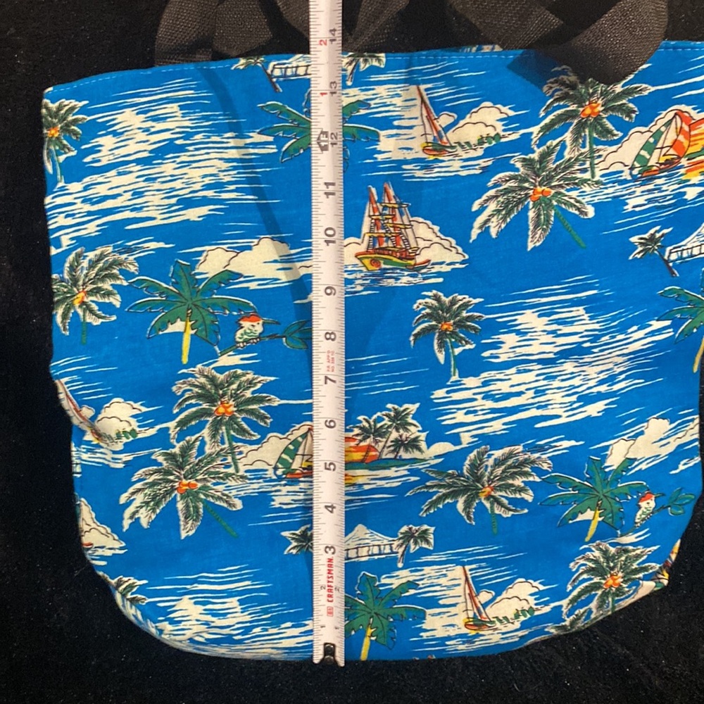 Beach Bag - image 3